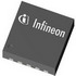 PTFA220081MV4XUMA1Infineon