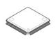K164CILMCAZXTInfineon Technologies