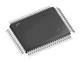 KX164CS32F40FBBAXTInfineon Technologies