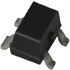 BGA614E6327Infineon Technologies