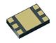 BGA711L7E6327Infineon Technologies