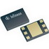 BGA728L7E6327Infineon Technologies