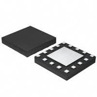 BGA736L16E6327Infineon Technologies
