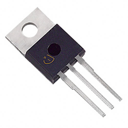 BTS149Infineon Technologies