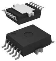 BTS5235-2LInfineon Technologies