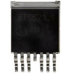 BTS621L1E3128ANTMA1Infineon Technologies