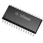 TLE6236GNTMA1Infineon Technologies