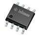 ICL8001GInfineon Technologies