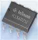 ICLS6021JInfineon Technologies