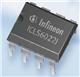 ICLS6022JInfineon Technologies