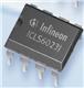 ICLS6023JInfineon Technologies