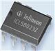 ICLS8023ZInfineon Technologies