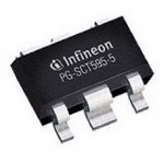 IFX20001MBV33XTInfineon Technologies