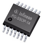 IFX24401ELV50Infineon Technologies