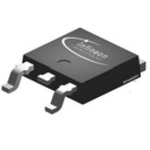 IFX27001TFVXTInfineon Technologies