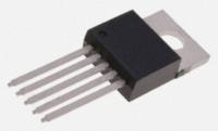 ITS436L2Infineon Technologies