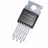 ITS640S2SInfineon Technologies