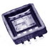 KP120TInfineon Technologies
