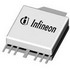 PTMA210452FLV1Infineon Technologies