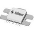 PTMA210452ELV1Infineon Technologies