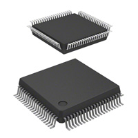 SAB-C161O-L25MHAInfineon Technologies