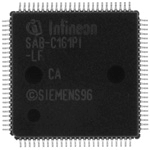 SABC161PILFCAInfineon Technologies