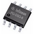 IFX1050GInfineon Technologies AG