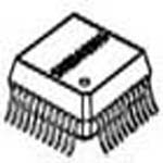 SAB-C505CA-4EMInfineon Technologies