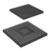 SAF-TC1130-L150EB-GBBInfineon Technologies