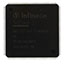 SAF-TC1161-128F66HLAAInfineon Technologies