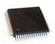 SAF-XC164CM-4F20FAAInfineon Technologies