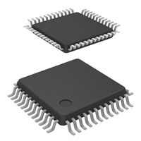 SAK-XC886LM-8FFA5VACInfineon Technologies