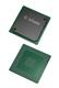 SAK-TC1797-384F150EACInfineon Technologies