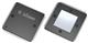 SAK-XC2080M-104F80LAAInfineon Technologies