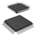 SAA-XC886CM-8FFA5VACInfineon Technologies