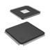 SAK-XE167HM-72F80LAAInfineon Technologies