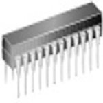 TCA3727Infineon Technologies