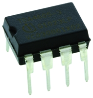 TDA4605-3Infineon Technologies