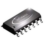 TLE4206GInfineon Technologies