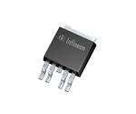 TLE4251DXTInfineon Technologies
