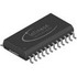 TLE4263GXUMA1Infineon Technologies
