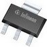 TLE42642GHTSA1Infineon Technologies