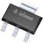 TLE42644GHTSA2Infineon Technologies