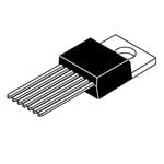 TLE4267Infineon Technologies