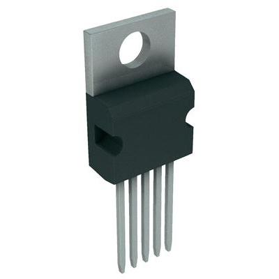 TLE4270-2Infineon Technologies