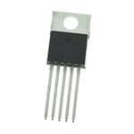 TLE4271-2SInfineon Technologies