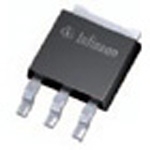 TLE4274DV33TInfineon Technologies