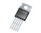 TLE4275Infineon Technologies