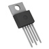 TLE4276SV85Infineon Technologies