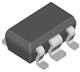 TLE4285GXTInfineon Technologies